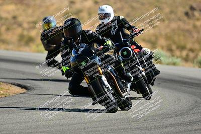 media/May-31-2025-Classic Track Day (Sat) [[da23ab3028]]/Group C/Session 1 (Turns 3 and 5)/